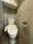 RUMIX WASEDA - Interior - ["Toilet seat", "Toilet", "Plumbing fixture"] thumbnail