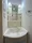 NST BuildingⅢ - Interior - ["Plumbing fixture", "Bathroom Sink", "Plumbing"] thumbnail