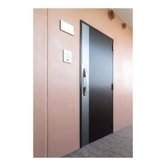 Camel Place - Interior - ["Door", "Property", "Wall"]