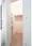 Well Square Gakugei Daigaku II - Interior - ["Wood", "Flooring", "Floor"] thumbnail