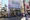 Castalia Togoshi Station Square - Other - ["Retail", "Advertising"] thumbnail