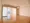 Brillia Ist Sangenjaya Blossom Terrace - Interior - ["Building", "Window", "Hall"] thumbnail