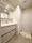Brookside Residence Kiba - Interior - ["Flooring", "Plumbing fixture", "Floor"] thumbnail