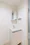K-Suite Tokyo Toritsu Daigaku - Interior - ["Flooring", "Floor", "Interior design"] thumbnail