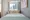The Parkhabio Meguro Place - Interior - [] thumbnail