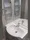 Comforia Mita East - Interior - ["Bathroom", "Property", "Sink"] thumbnail