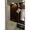 Solani Meguro Fudomae - Interior - ["Plumbing fixture", "Glass", "Architecture"] thumbnail
