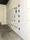 KNOTS Oyama - Other - ["Flooring", "Floor", "Composite material"] thumbnail