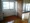 La Vita Nihonbashi - Interior - ["Floor", "Flooring", "Apartment"] thumbnail