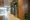 Area Togoshi Koen - Exterior - ["Fixture", "Wood", "Hall"] thumbnail