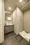 BCN Residence Hatchobori - Interior - ["Mirror", "Sink", "Plumbing fixture"] thumbnail