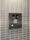 ZX Minami-Otsuka Ⅱ - Other - ["Grey", "Silver", "Intercom"] thumbnail