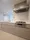 Brookside Residence Kiba - Interior - ["Kitchen", "Kitchen Appliance", "Major appliance"] thumbnail