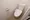 Hmlet Nakano Sakaue - Interior - ["Toilet seat", "Toilet", "Plumbing fixture"] thumbnail