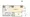 Presagio - Floor Plan - ["Floor plan", "Plan", "Diagram"] thumbnail