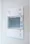 La Tierra Otorii - Interior - ["Electronic device", "Technology", "Machine"] thumbnail