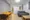 Hmlet Shinjuku Gyoenmae II - Interior - ["Flooring", "Interior design", "Ceiling"] thumbnail