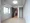 Ecology Toritsu University Residence - Interior - ["Ceiling", "Floor", "Flooring"] thumbnail