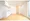 Luna Court Koiwa - Interior - ["Flooring", "Floor", "Wood"] thumbnail