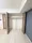 Residia Nishikoyama - Interior - ["Flooring", "Wood", "Floor"] thumbnail