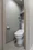 The Lions Forcia Bunkyo Yushima - Interior - ["Toilet seat", "Toilet", "Plumbing fixture"] thumbnail