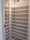 Gladito Shiodome Rosso - Interior - ["Shelving", "Shelf", "Design"] thumbnail