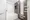 Live Casa Ochanomizu - Interior - [] thumbnail