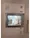 Casa Grande Hongo - Interior - ["Electronic device", "Technology", "Machine"] thumbnail