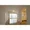 Park Axis Toyosu - Interior - ["Building", "Window", "Fixture"] thumbnail