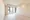 Nakano Station Residence - Interior - ["Flooring", "Floor", "Wood flooring"] thumbnail