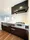 KDX Residence Oyamadai - Interior - ["Kitchen Appliance", "Kitchen", "Major appliance"] thumbnail
