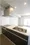 Merukumaru Keio Sasazuka Residence - Interior - ["Property", "Room", "Furniture"] thumbnail