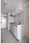 Gran Casa Kiyosumi Shirakawa - Interior - ["Apartment", "Floor", "Flooring"] thumbnail