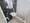 Mynavi STAY Miraie Minami-Ikebukuro - Interior - [] thumbnail