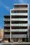 Adele Ukima Funato - Exterior - ["Building", "Sky", "Cloud"] thumbnail