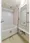Comforia Liv Monzen-Nakacho East - Interior - ["Plumbing fixture", "Flooring", "Bathroom"] thumbnail