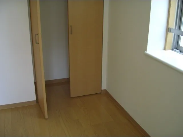 Comforia Shiba Park - Interior - ["Wood", "Rectangle", "Fixture"]