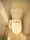 Proud Flat Shinjuku Kawadacho - Interior - ["Toilet seat", "Plumbing fixture", "Toilet"] thumbnail