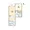 Le Chamveil - Floor Plan - ["Rectangle", "Font", "Parallel"] thumbnail