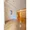 Ebisu Mukaiyama Sky Heights - Interior - ["Building", "Fixture", "Window"] thumbnail
