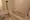 Prime Urban Ikebukuro - Interior - ["Plumbing fixture", "Mirror", "Bathtub"] thumbnail