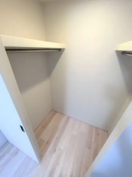 LiveCasa Nishinomiya - Interior - ["Wood", "Flooring", "Floor"]