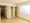 Taishido East - Interior - ["Property", "Window", "Fixture"] thumbnail