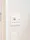Prime Bliss Morishita Studio - Interior - ["Technology", "Electronics", "Home automation"] thumbnail