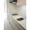 Park Axis Asakusa Kuramae - Interior - ["Countertop", "Cabinetry", "Building"] thumbnail