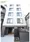 Glorio Shelter Ikebukuro V - Exterior - ["Apartment", "Daylighting"] thumbnail