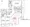 La Tour Shiodome - Floor Plan - ["Diagram", "Plan", "Floor plan"] thumbnail