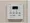 Baus Flats Kuramae - Interior - [] thumbnail