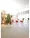 Residence Charmant Tsukishima - Exterior - ["Plant", "Christmas tree", "Christmas ornament"] thumbnail