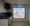 Trias253 - Interior - ["Floor", "Apartment", "Ceiling"] thumbnail
